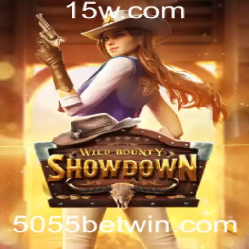Explorando o Fascinante Mundo de WildBountyShowdown