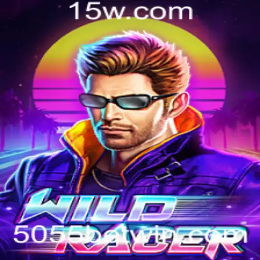 Explorando o Mundo de WildRacer: Um Jogo de Apostas e Velocidade