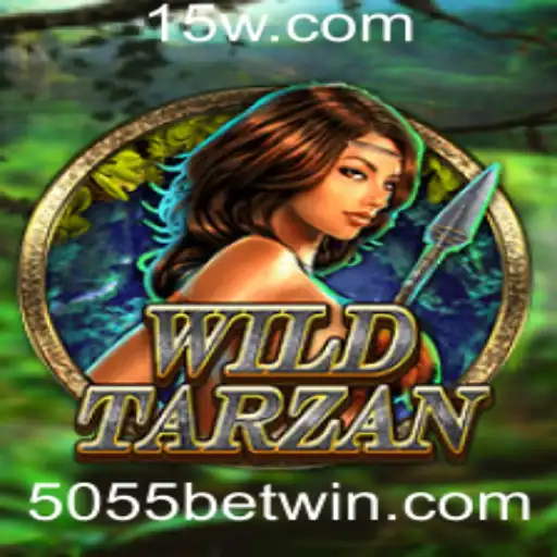 Descubra o Fascinante Mundo de WildTarzan: Aventura, Estratégia e Entretenimento