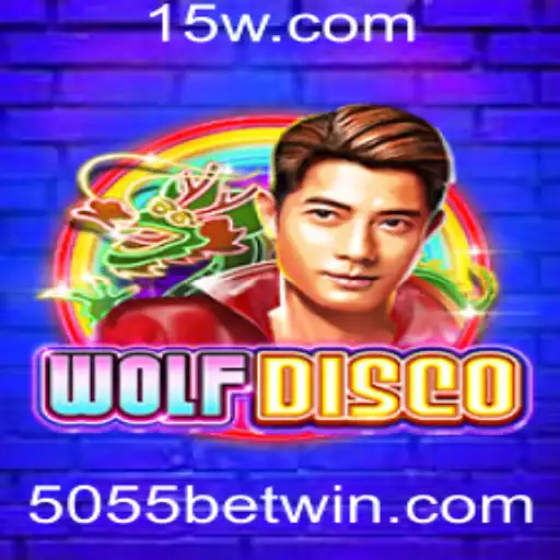 Descubra a Aventura do Jogo Inovador WolfDisco e as Regras do 5055 Bet